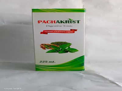 Pharmakartin Pachakrist  